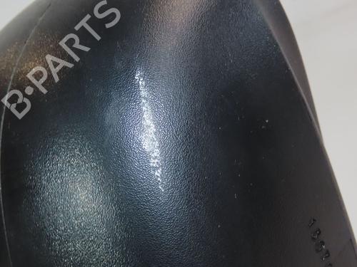 Used Left mirror CHEVROLET SPARK (M300) 1.0 (68 hp) 25623015