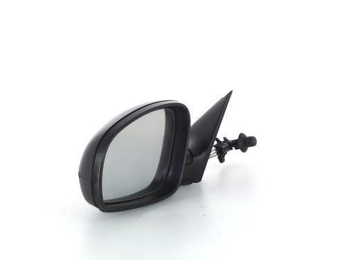 left-mirror-skoda-fabia-ii-542-2006-2007-2008-2009-2010-2011-2012-2013-2014-39755815 main image