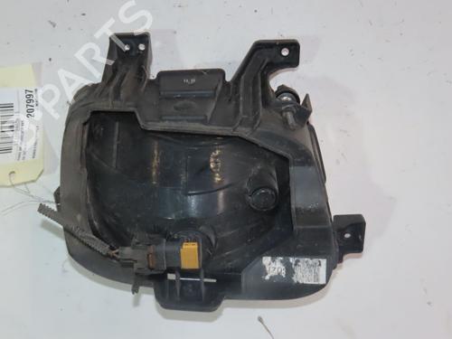 BP26405210C31 main image