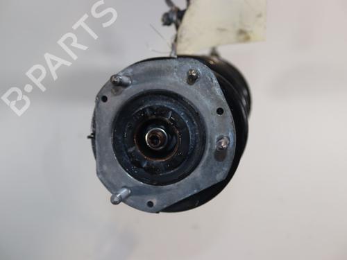 amortecedor-frente-esquerdo-ford-puma-j2k-cf7-2019-32129206 main image