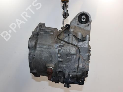 Gearkasse MINI MINI (R50, R53) One D (75 hp) 28416532