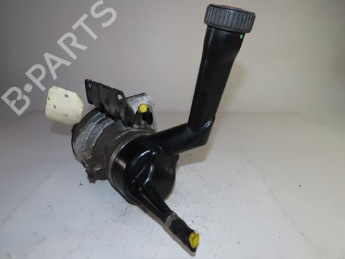 Used Steering pump PEUGEOT 308 I (4A_, 4C_) 1.6 HDi (90 hp) 31911773