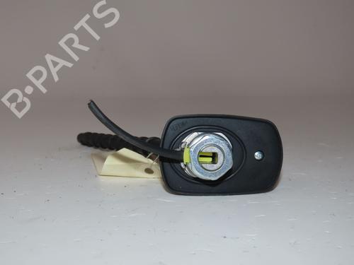 Used Antenna/Base Antenna/Base 38548701 38548701