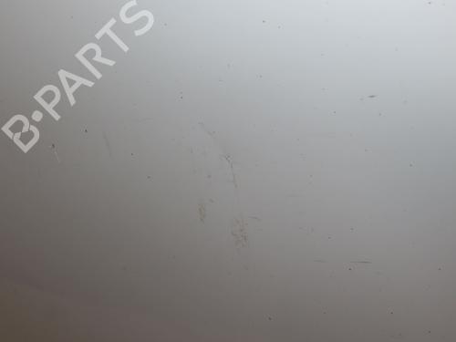 Used Left rear door Left rear door OPEL AGILA B (H08) 1.0 LPG (F68) (65 hp) 34049568 34049568