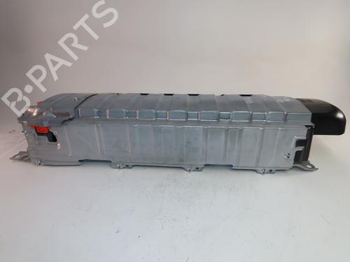 Used Battery TOYOTA C-HR (_X1_) 1.8 Hybrid (ZYX10_, ZYX11_, ZYX10R, ZYX11R) (122 hp) 33031715