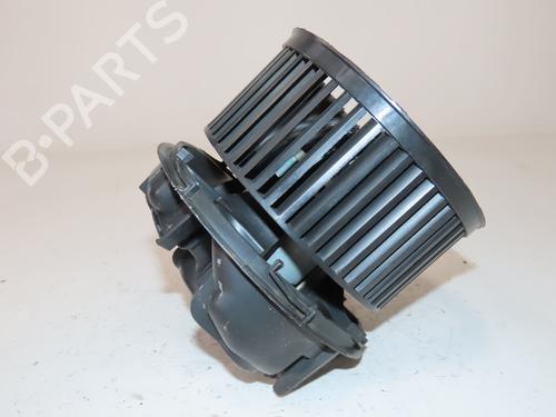 Varmeblæser RENAULT MODUS / GRAND MODUS (F/JP0_) 1.2 (JP0C, JP0K, FP0C, FP0K, FP0P, JP0P, JP0T) (75 hp) 27530795