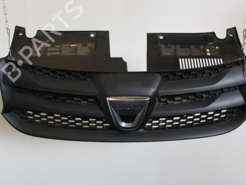 Grill Grill 14959991 14959991