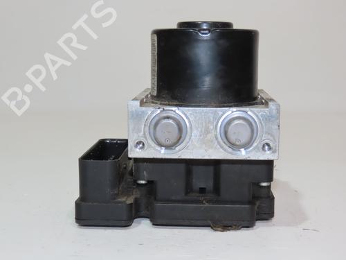 ABS pump VW GOLF VI (5K1) 1.6 TDI | BP34710832M43 - Image 3