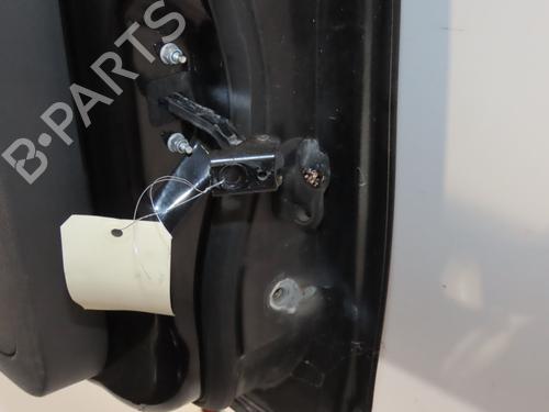 Used Left front door Left front door FORD KUGA I 2.0 TDCi 4x4 (136 hp) 40615218 40615218