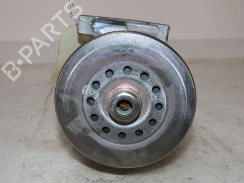 Used AC compressor FIAT PUNTO (199_) 1.2 (199AXZ1A, 199BXZ1A) (69 hp) 18415341