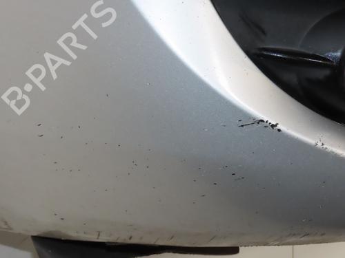 Foran støtfanger RENAULT SCÉNIC II (JM0/1_) 1.9 dCi (JM14) (131 hp) 32308698