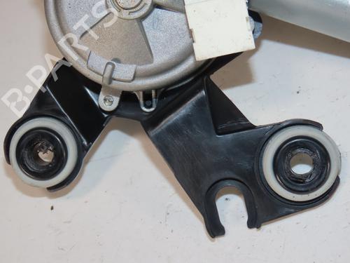 Essuie-glace moteur arrière CITROËN XSARA PICASSO (N68) 1.6 HDi | BP30798319M102