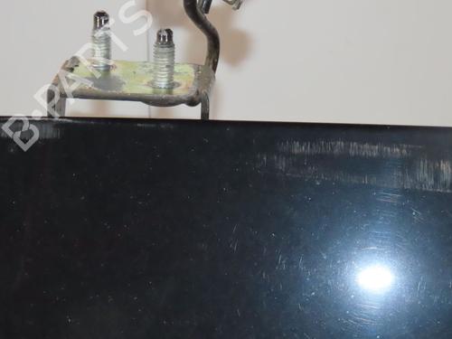 BP28136764C6 main image