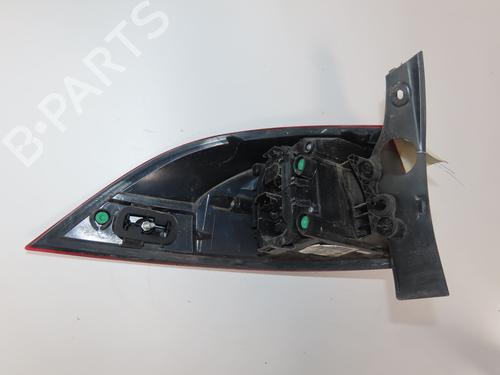 Used Right taillight Right taillight 38787478 38787478