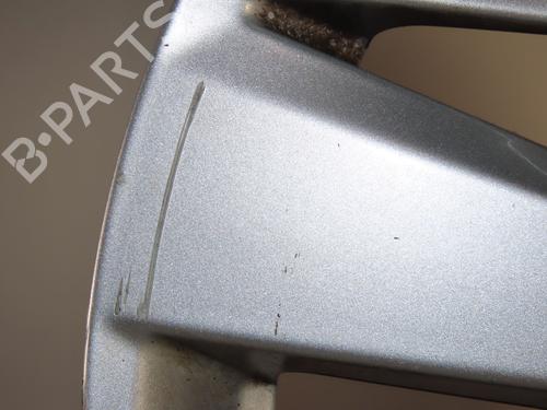 Used Rim PEUGEOT 5008 II (MC_, MJ_, MR_, M4_) 1.5 BlueHDi 130 (MCYHZJ, MCYHZR, MCYHZX) (131 hp) 31031026