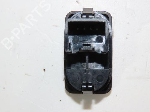 Used Switch FORD S-MAX (WA6) 2.0 TDCi (136 hp) 28159640