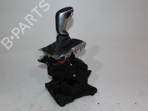 Gearknop CITROËN DS5 2.0 HDi 165 | BP23412555I34