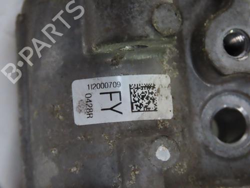 Throttle body DACIA SANDERO III 1.0 TCe 90 | BP36172168M82 - Image 2