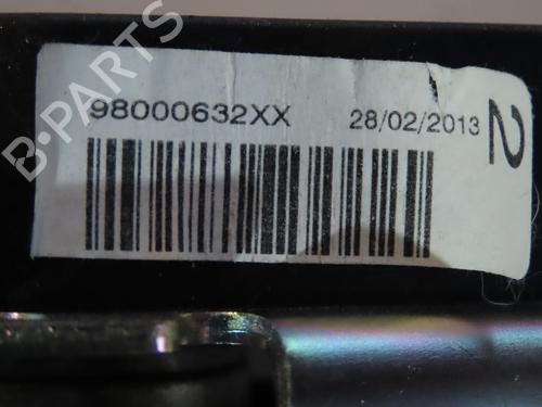 rear-left-belt-tensioner-ds-ds-5-kf_-2015-2016-2017-2018-29414842 main image