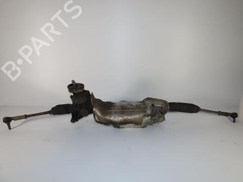 Steering rack VW GOLF V (1K1) 1.9 TDI | BP23160400M22  - Image 7