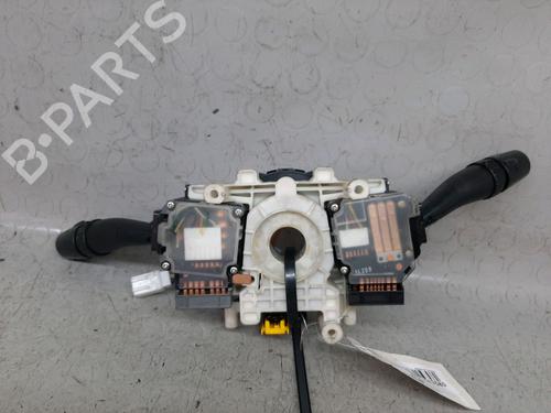 Used Steering column stalk KIA SPORTAGE II (JE_, KM_) 2.0 CRDi 4WD (140 hp) 9015690