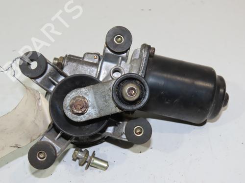 Used Front wiper motor Front wiper motor MAZDA 323 F VI Hatchback (BJ) 2.0 TD (101 hp) 9014800 9014800