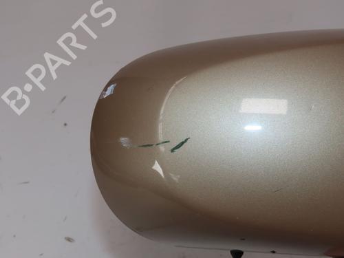 right-mirror-renault-modus-grand-modus-fjp0_-2004-37276901 main image