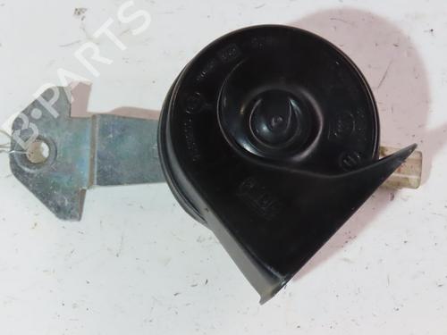 Horn CITROËN C3 Picasso (SH_) 1.6 HDI 90 | BP28309896E13