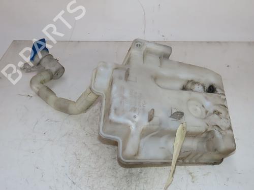 Used Windscreen washer tank SKODA YETI (5L) 2.0 TDI (110 hp) 24490317