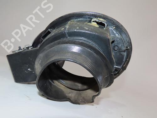 Tanklåg BMW 1 (E81) 118 d (143 hp) 23159309