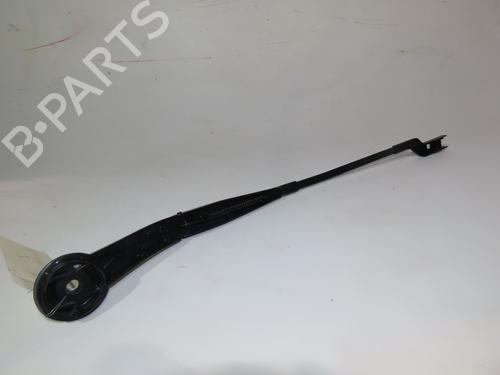 other-ford-focus-iii-turnier-16-tdci-1868602-2010-2011-2012-2013-2014-2015-2016-2017-2018-2019-2020-20670648 main image