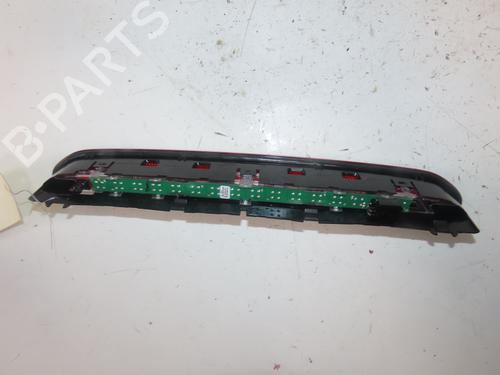 Used Third brake light Third brake light VW POLO VI (AW1, BZ1, AE1) 1.0 TSI (95 hp) 40615270 40615270