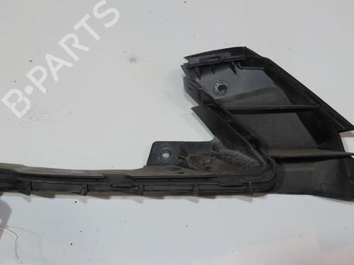 BP30652062C159 main image