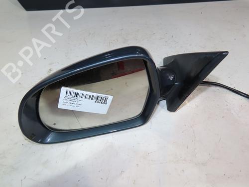 Used Left mirror AUDI A5 (8T3) 2.7 TDI (190 hp) 19784954
