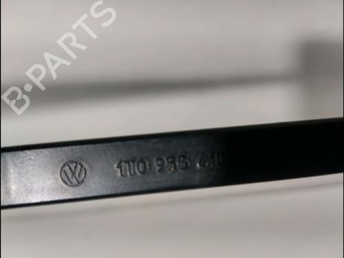 Front windshield wiper arm VW TOURAN (1T1, 1T2) 2.0 TDI | BP23165421C143 