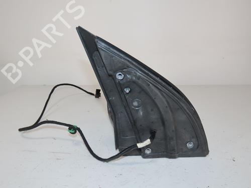 left-mirror-vw-golf-vi-5k1-2008-2009-2010-2011-2012-2013-2014-29901662 main image