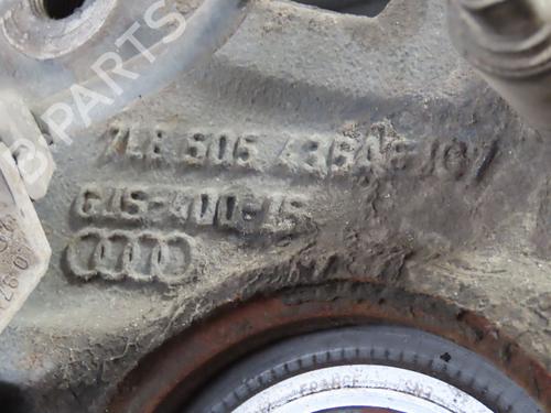 BP23160583M27 main image