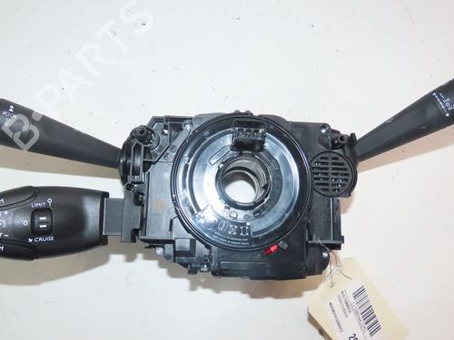 Steering column stalk CITROËN C3 AIRCROSS II (2R_, 2C_) 1.2 PureTech 110 (2RHNZB, 2RHNZW, 2RHNPX, 2RHNPJ) | BP26280809I23 - Image 3