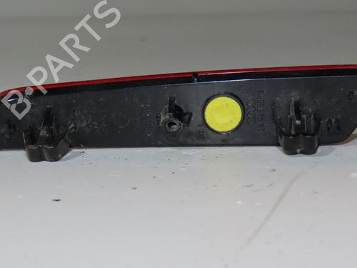 Used Rear bumper right light Rear bumper right light AUDI A1 CITY CARVER (GBH) 30 TFSI (110 hp) 29758918 29758918