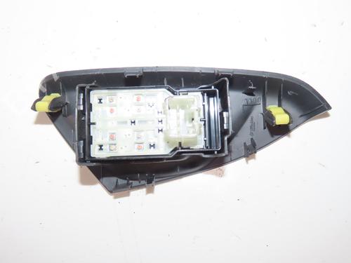 Used Left front window switch Left front window switch 39181044 39181044
