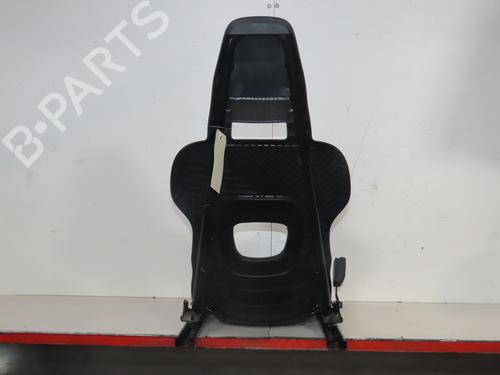 Used Left front seat Left front seat CITROËN AMI (9A_) Electric (9AZ2CA) (8 hp) 36485766 36485766
