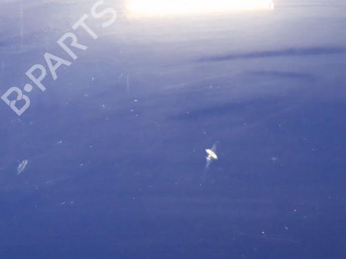 Used Left front door OPEL COMBO Box Body/MPV 1.7 DTI 16V (75 hp) 27581156