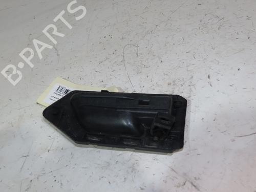 Used Front left interior door handle CITROËN BERLINGO / BERLINGO FIRST Box Body/MPV (M_) 1.6 HDI 75 (MB9HW) (75 hp) 19784940