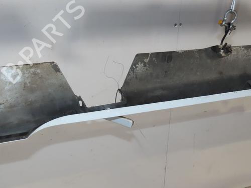 Other FORD FIESTA VI (CB1, CCN) 1.6 TDCi | BP30333310O1