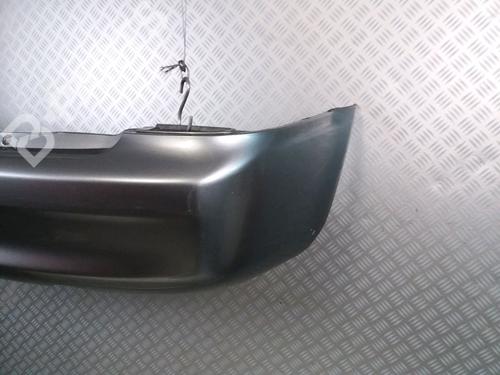 Rear bumper MAZDA 323 F VI Hatchback (BJ) 2.0 TD | BP9009462C8 