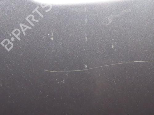 Left front door NISSAN PIXO (UA0) 1.0 | BP25300250C2