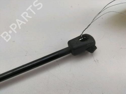 Used Tailgate lift support VW POLO V (6R1, 6C1) 1.2 (70 hp) 14898818