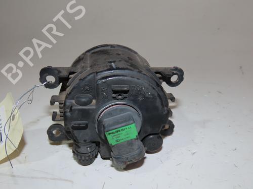 Used Left front fog light FORD FIESTA V (JH_, JD_) 1.3 (69 hp) 18415522