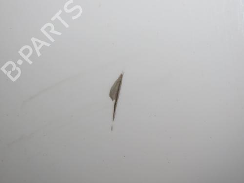 Used Left front door Left front door 39627746 39627746