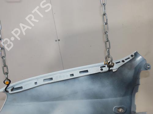 right-front-fenders-renault-twingo-iii-bcm_-bca_-2014-36367004 main image
